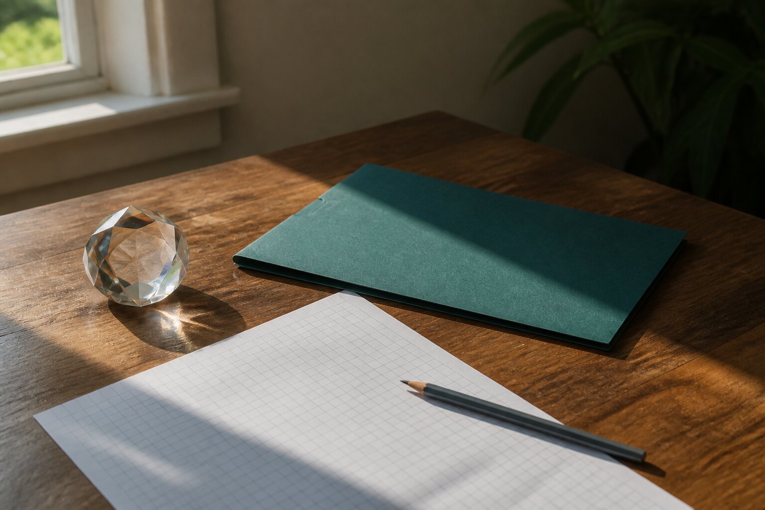 Editorial still life for substances treatment questions