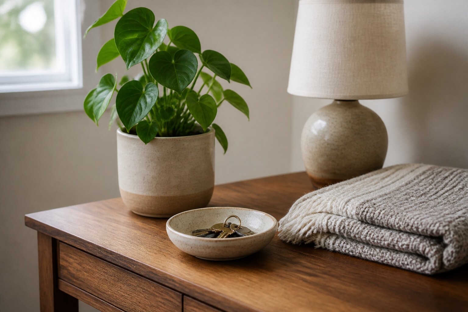 Editorial still life for withdrawal & transitions treatment questions